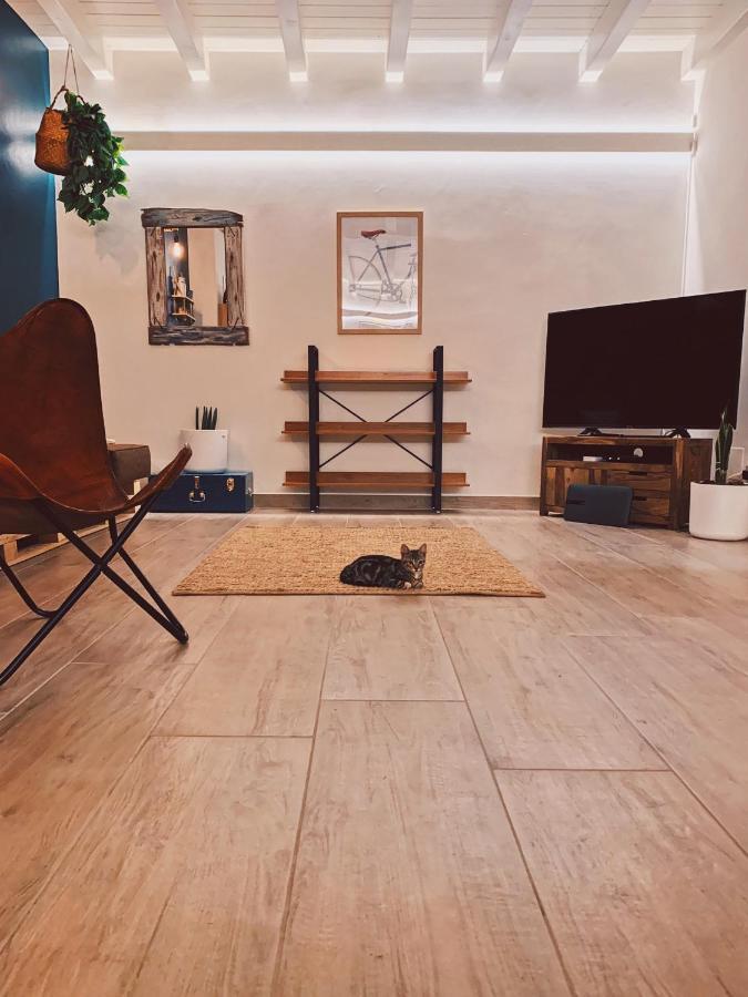 Apartment Charme And Relax With Garden And Swimming Pool Desenzano del Garda Eksteriør billede